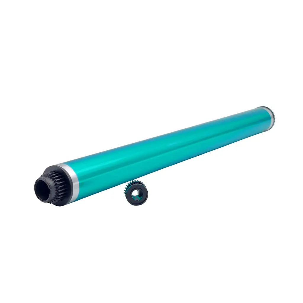 CILINDRO DRUM RICOH AFICIO 1015 1022 1027 2018 2020 2022 2027 2032 MP 1600 1800 2000 2352 2500 2501 2510 2550 2553 2851 3350 2015 2852 (CET)