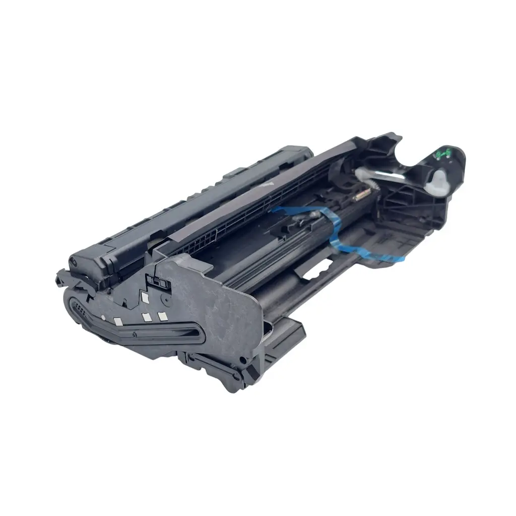 UNIDAD DE IMAGEN RICOH MP401SPF 402SPF SP4520DN