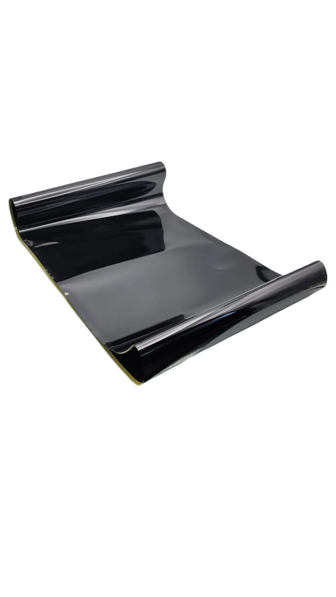 BANDA DE TRANSFERENCIA RICOH PRO C5100S C5110S C5100 C5200 MP C6502 C8002