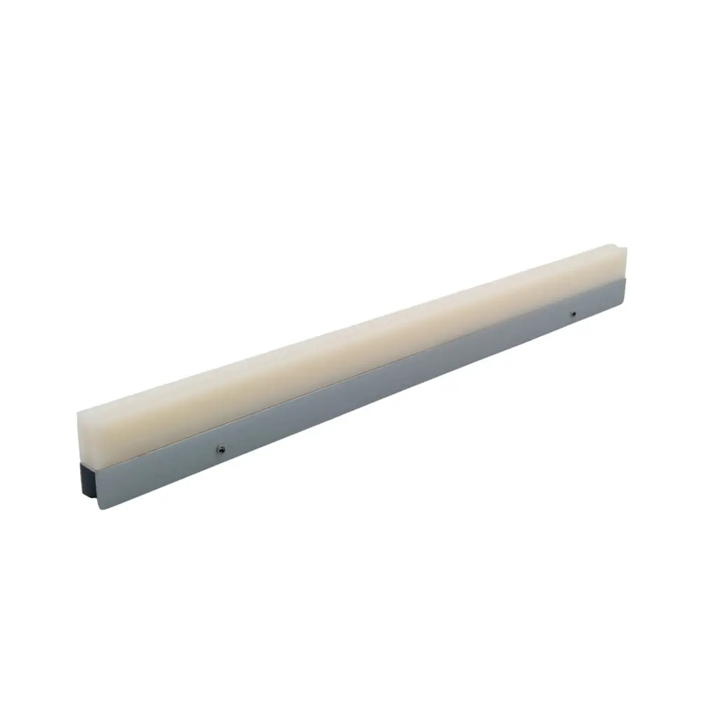 BARRA LUBRICANTE BANDA TRANSF RICOH PRO C5100 C5110 C7100 C8110 MPC6502 8002 5200 6503