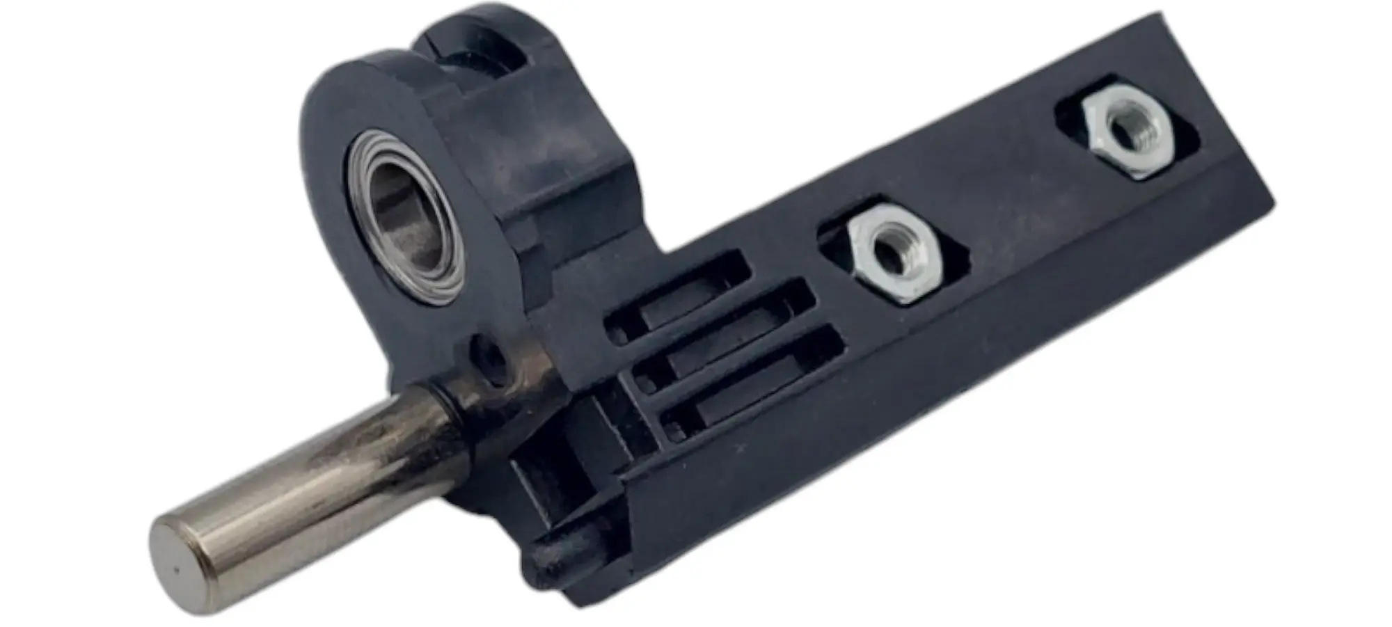 BUJE DE RODILLO MAGNETICO RICOH 1022 1027 2022 2027 2032 2550 3025 3030 3350 2020 2000 1600 1800