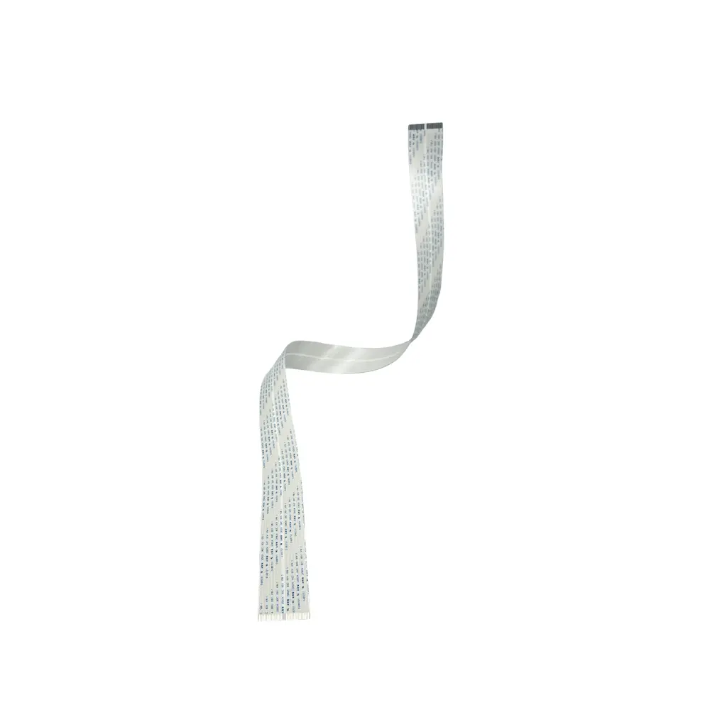 CABLE FLEX PANEN CONTROL 30PINES CANON MF212 215 216 223 226 227 229 232 235 236 244 247 249 (71CM LARGO) 15+15 PINES