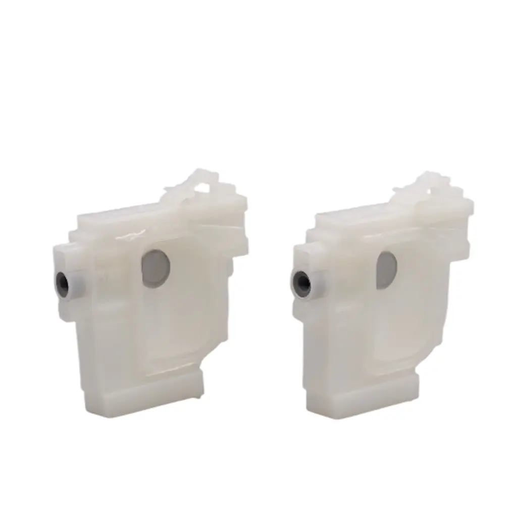 CARTUCHO DAMPER EPSON L100 L110 L130 L200 L210 L220 L350 L355 L360 L380 L385 L405 L485 L550 L565 L800 L810 L850