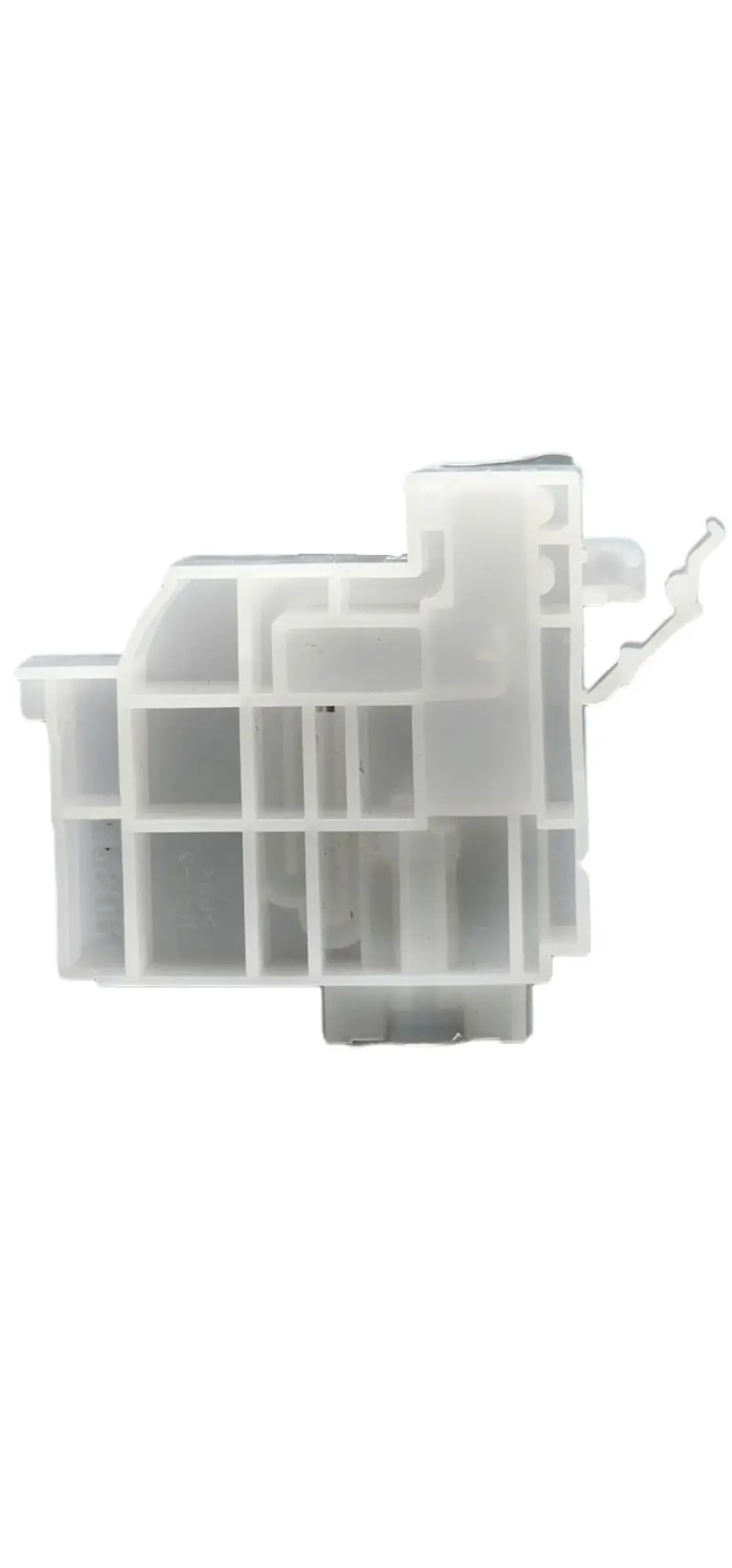 CARTUCHO DAMPER EPSON L1110 L3100 L3101 L3110 L3150 L3151 L3160 L5190 (COLOR)