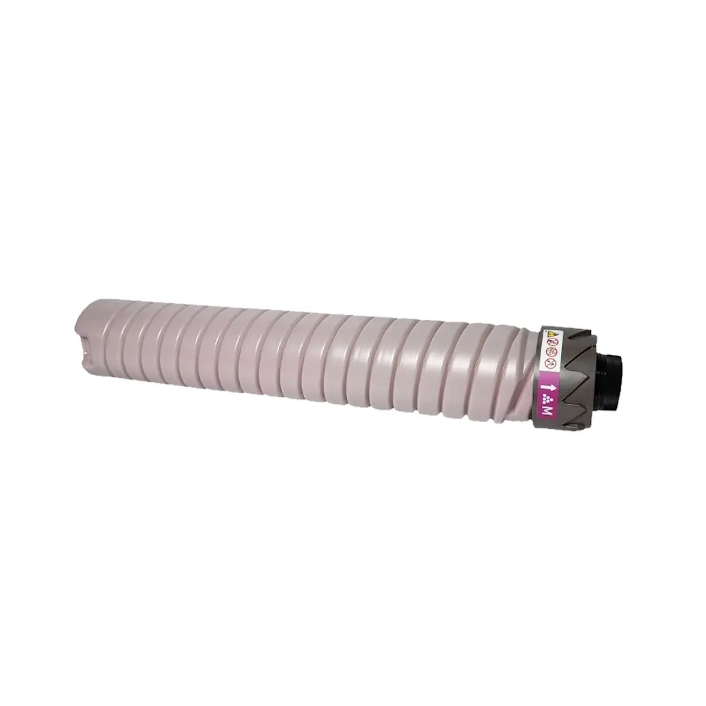 CARTUCHO DE TONER MAGENTA RICOH PRO C9200 1482g ORIGINAL