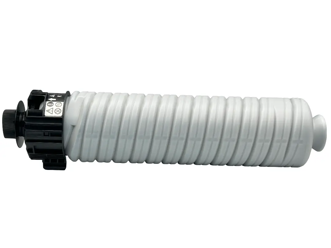 CARTUCHO DE TONER RICOH IM 2500 IM 3000 IM 3500 IM 4000 IM 5000 IM 6000 MP 2554 3054 3554 4054 5054 5055 6054 2555 4055 CET 1046GR