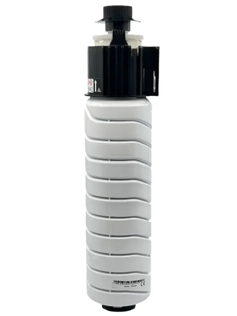 CARTUCHO DE TONER RICOH IM 4000 5000 6000 MP 2554 2555 3055 3554 3555 4054 5054 5055 6054 6055 4055 (KATUN)1225 GR