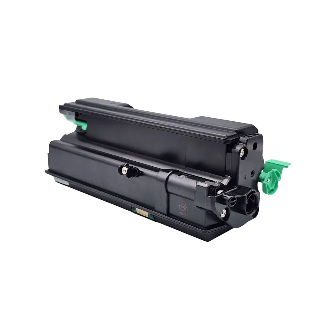CARTUCHO DE TONER RICOH  SP4510 SP4520 (CET)