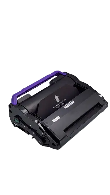 CARTUCHO DE TONER RICOH SP5210 SP5200 COMPATIBLE