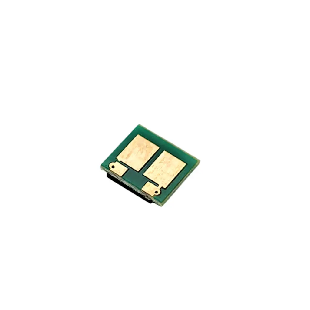 CHIP DE TONER CANON CRG-057 MF443 MF445 MF448 MF449 LBP223 LBP226 LBP227 LBP228 3.1K
