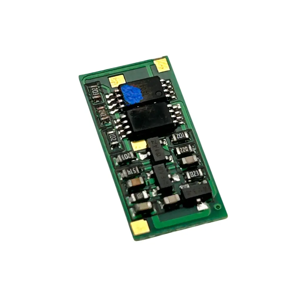 CHIP DE TONER RICOH AZUL MPC 2010 2030 2031 2050 2051 2531 2550 2551