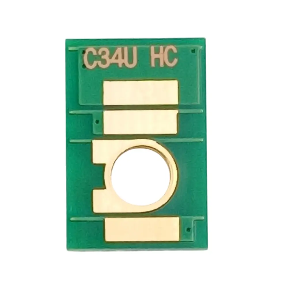 CHIP DE TONER RICOH CIAN MP C2003 C2004 C2011 C2503 C2504 C3003 C3004 C3503 C3504 C4503 C4504 C5503 C5504 C6003 C6004 6004ex IM C2000 C2500 C3000 C3500 C6000