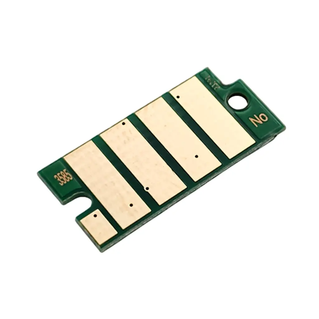 CHIP DE TONER XEROX VERSALINK B400 B405 24.6K 106R03585