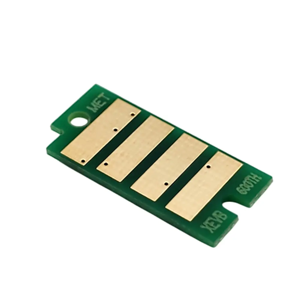 CHIP DE TONER XEROX VERSALINK B600 B605 B610 B615 46. 7K (106R03946)