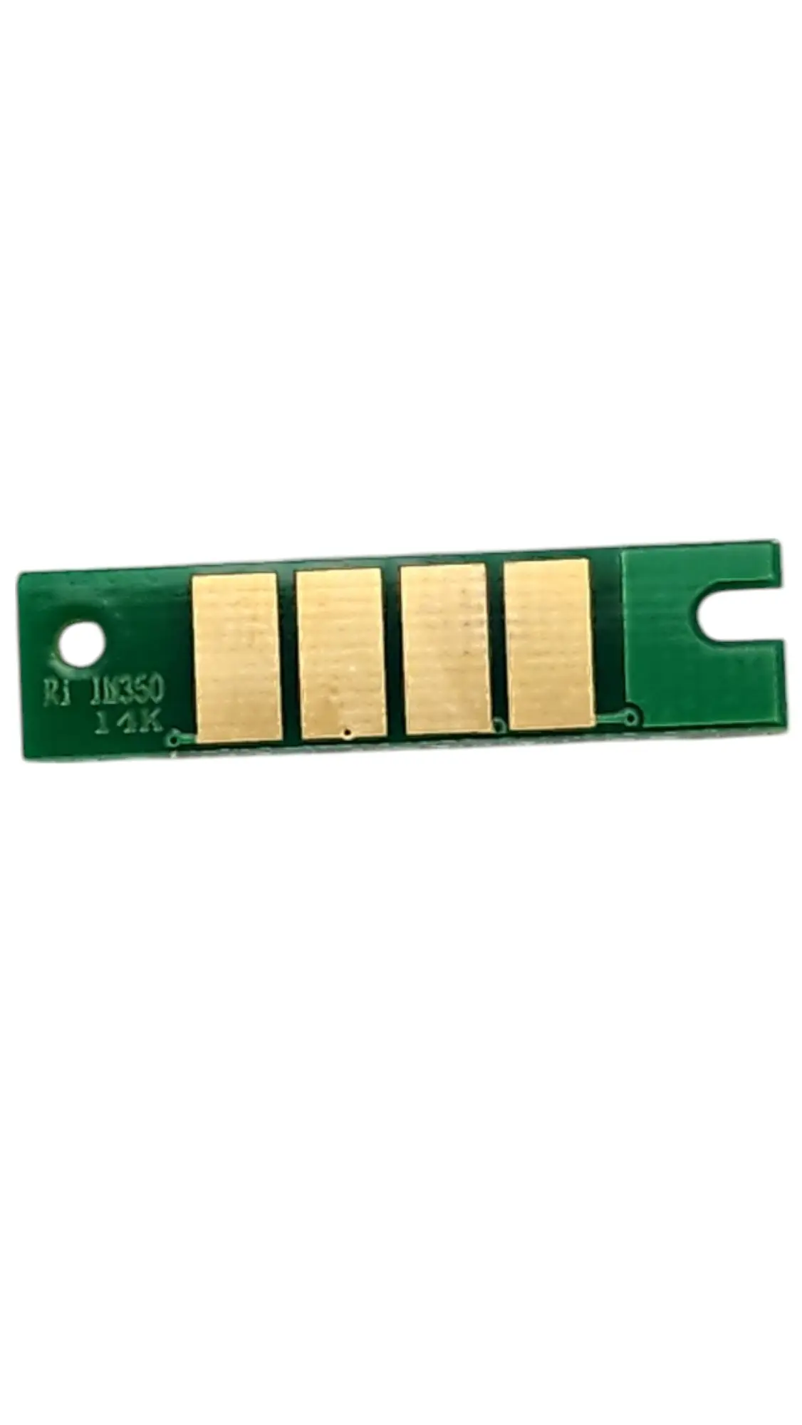 CHIP RESET TONER RICOH IM350F IM 430