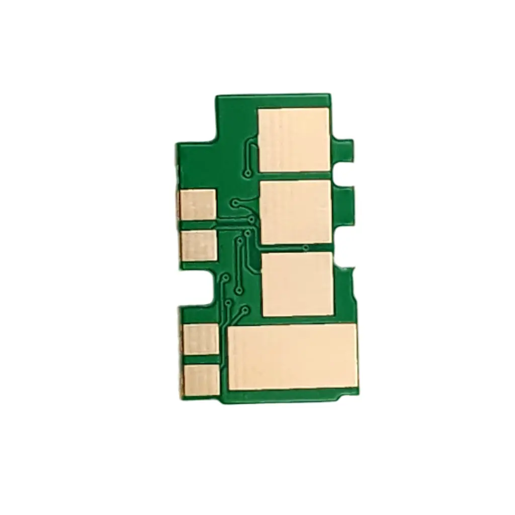 CHIP SAMSUNG D111S M2020 M2021 M2022 M2070 M2071 M2074 M2078