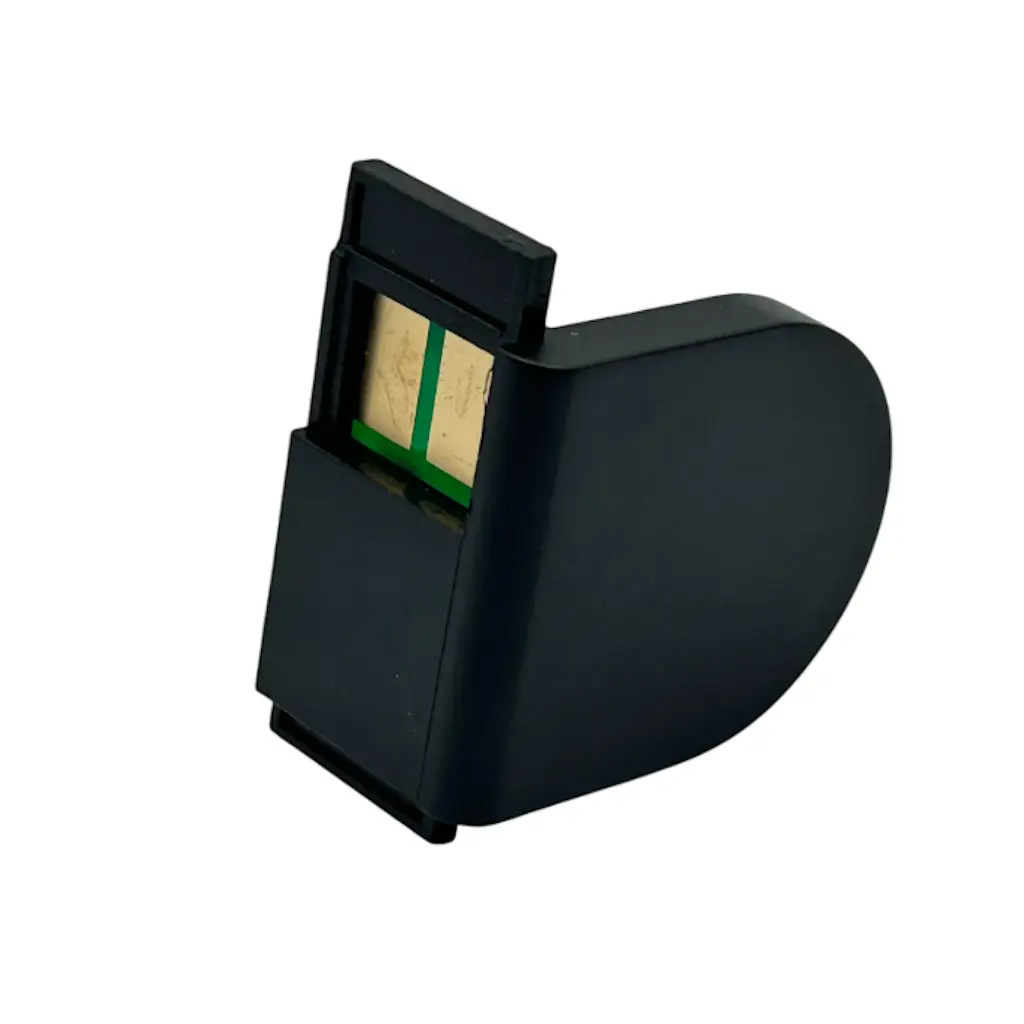 CHIPS XEROX PHASER 6180 NEGRO 8K (113R00726/722)