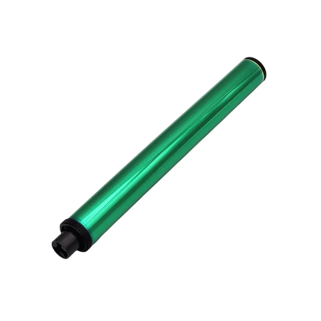 CILINDRO (CET) RICOH SP5200DN SP5210DN SP5200S SP5210SF SP5210SR