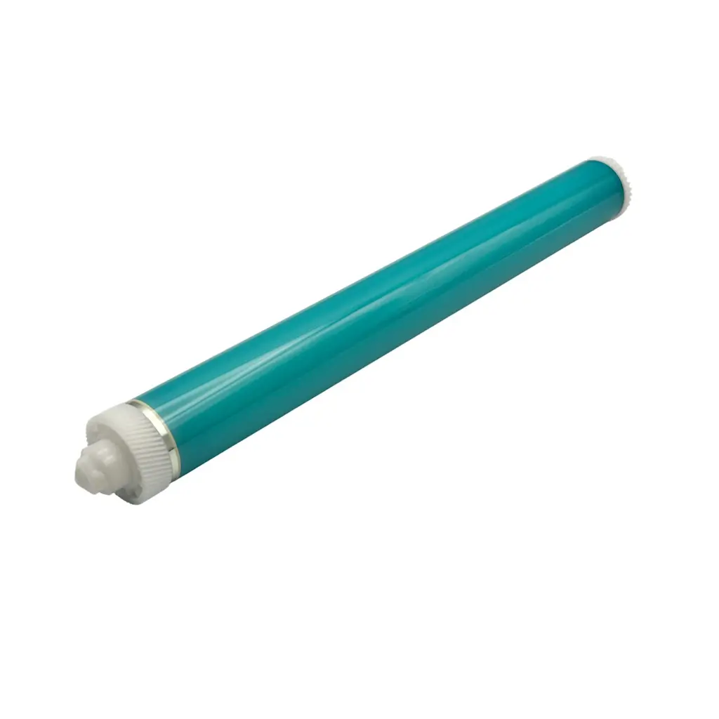 CILINDRO DRUM HP 64A 90A P4015 P4515 M4555