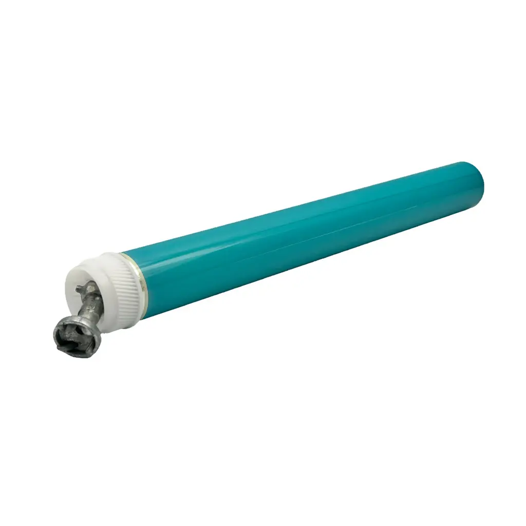 CILINDRO DRUM HP CE255A 55A P3015 P3016 M521 M525 CANON CRG324 LBP 6750 6780