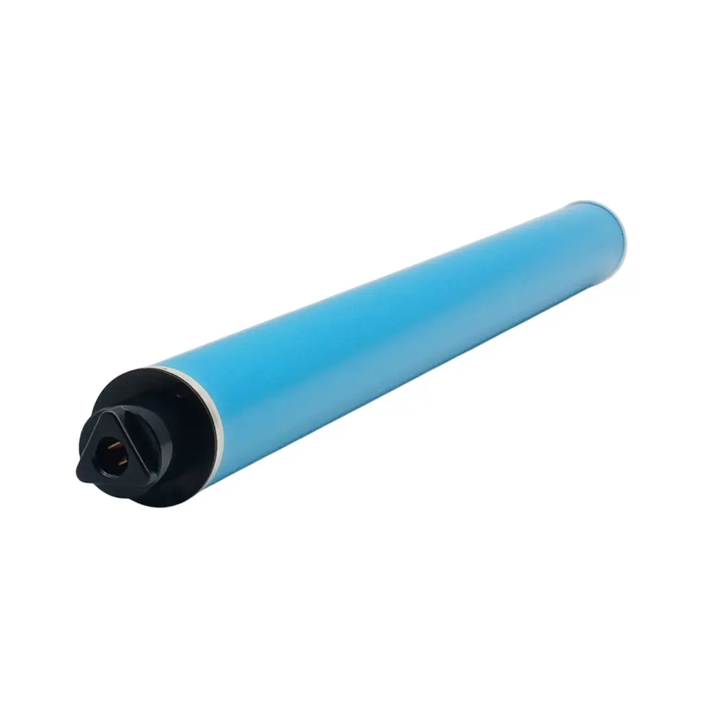 CILINDRO DRUM HP CP1210 1215 1415 1510 1515 1518 1525 CP2025 CM2320 CM1300 1312 M251 276 CANON LBP5050 8010 8030 8050 8080