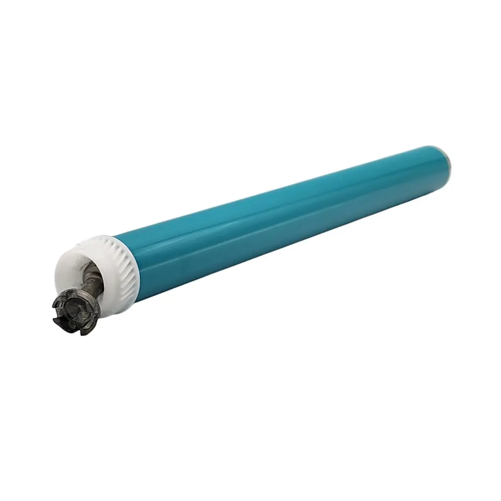 CILINDRO DRUM HP LJ 05A 80A P2030 P2035 P2050 P2055 M401 M425 CANON CRG-120 D1120 CRG119 LBP6300 LBP6650
