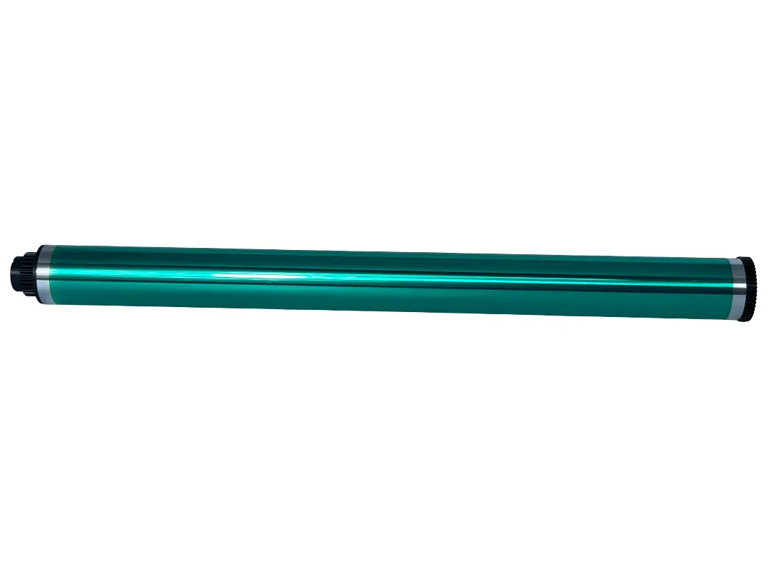 CILINDRO DRUM RICOH AFICIO 1015 1022 1027 2018 2020 2022 2027 2032 MP 1500 1600 1800 2000 2352 2500 2501 2510 2550 2553 2851 3350 2015 2852 KATUN 