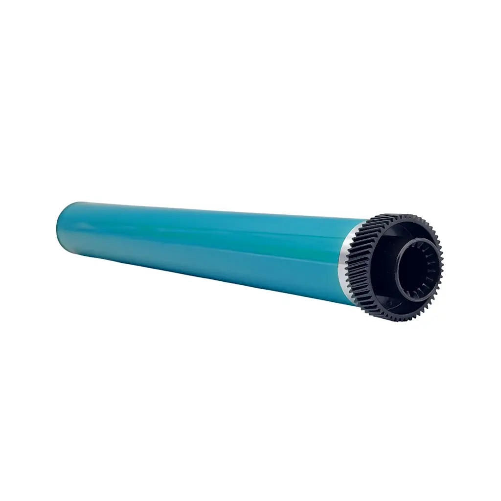 CILINDRO DRUM RICOH MP 401SPF MP 402SPF SP 4510DN SP 4510SF SP 4520DN (CET)