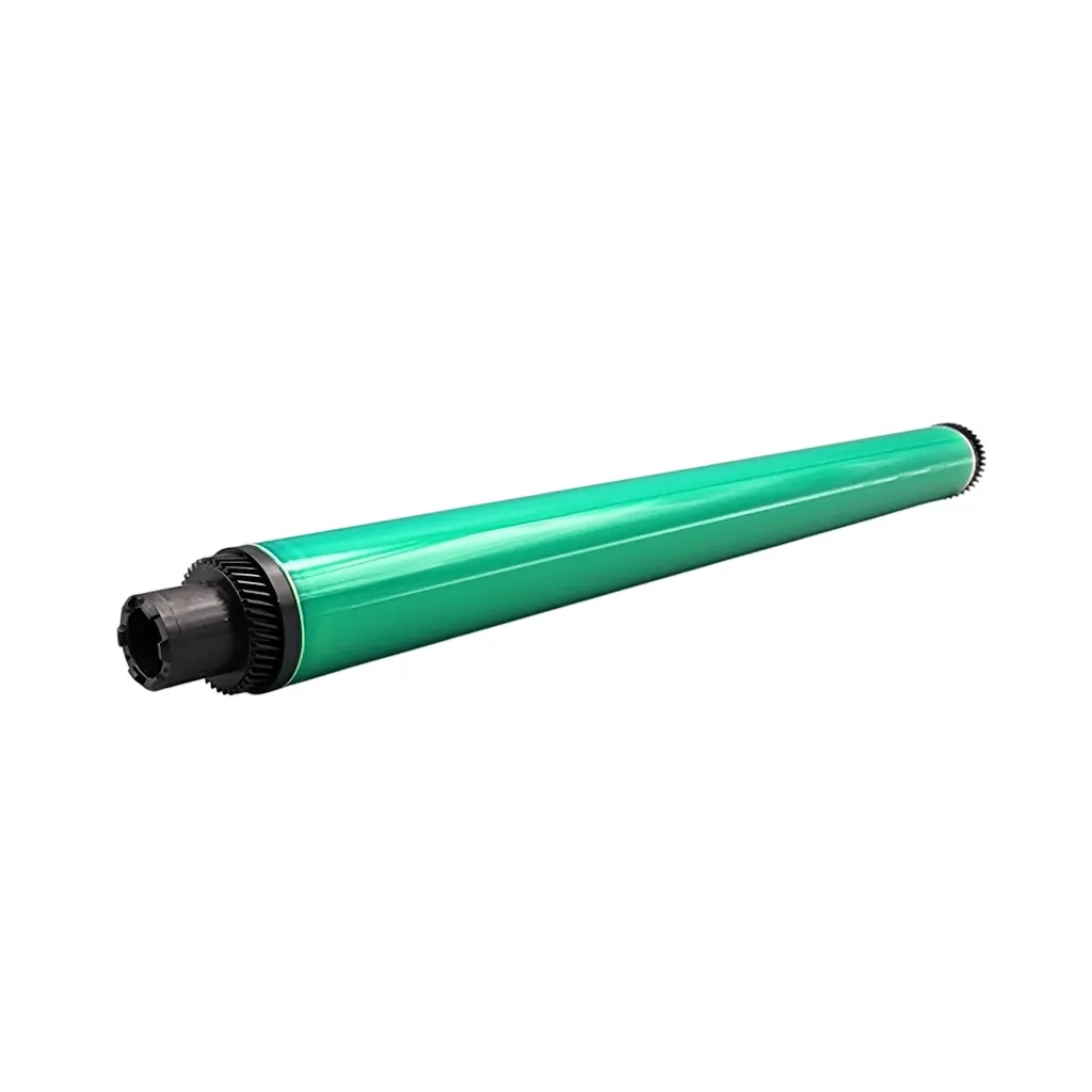 CILINDRO DRUM RICOH MP C305 C306 C307 C406 C407 IM C300 IM C400 (CET) GREEN