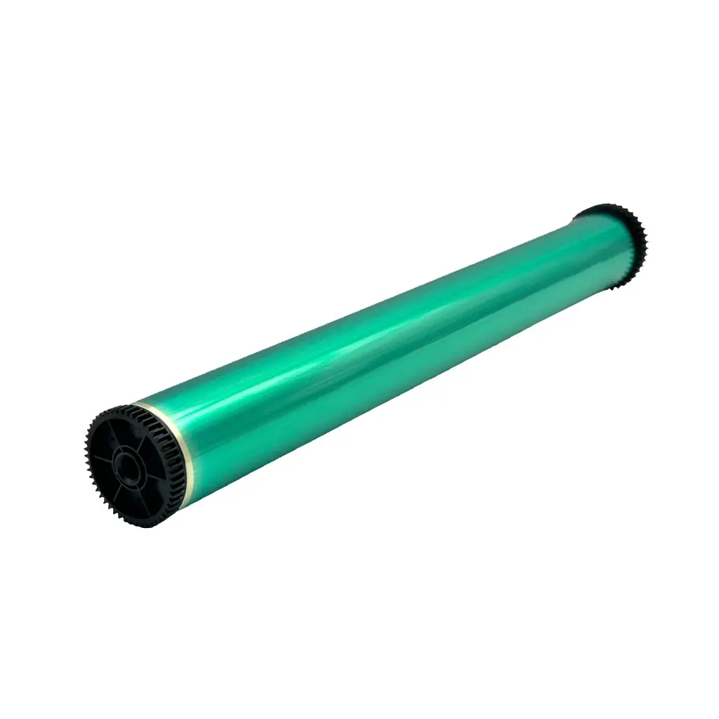 CILINDRO DRUM XEROX 3420 3425 3450 SAMSUNG ML2150 ML2550