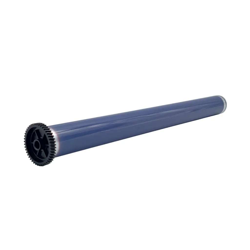 CILINDRO DRUM XEROX 5222 5225 5230 5325 5330 5335 M118 M123 M128 M133 DC156 DC186 DC236 DC286 PHASER 5500 (MORADO FUJI)