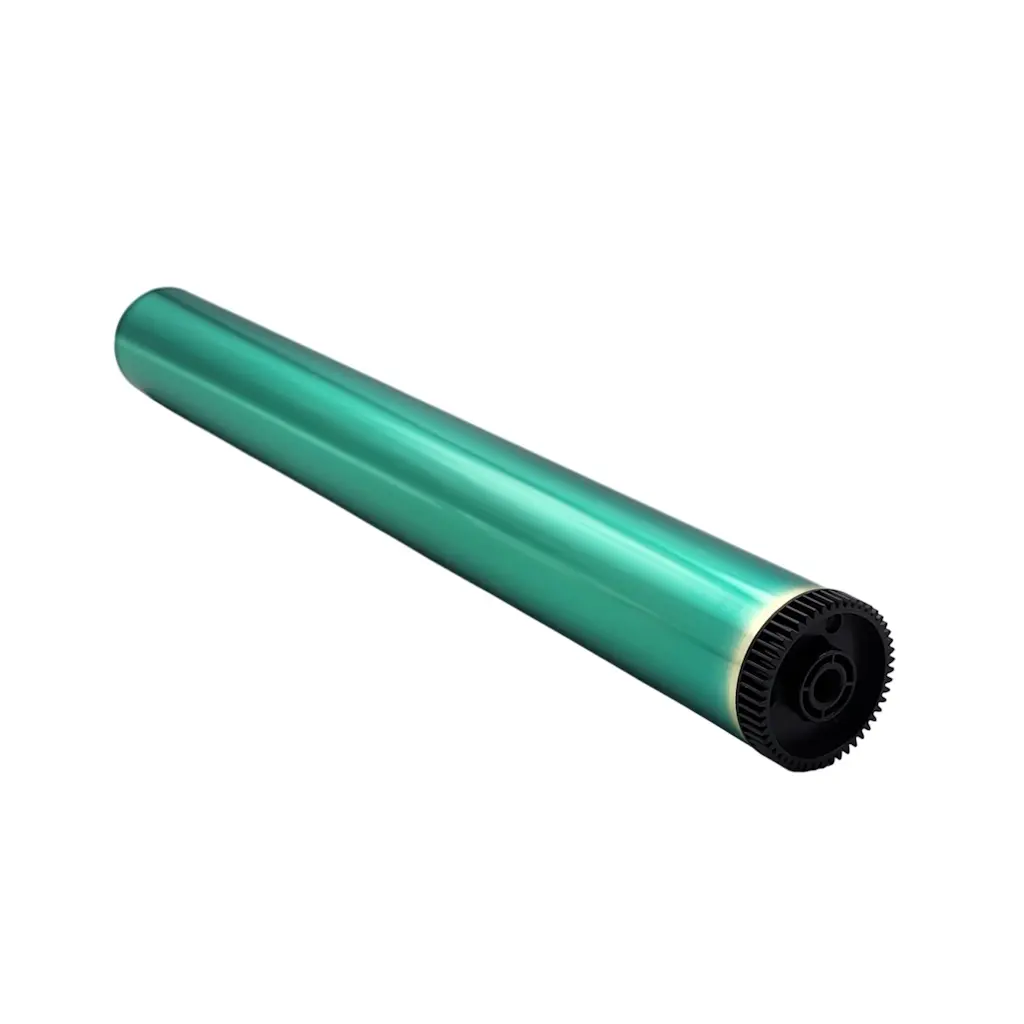CILINDRO DRUM XEROX M20 M20i 4118 SCX-6120 6220 6320 6322 6520F 4260