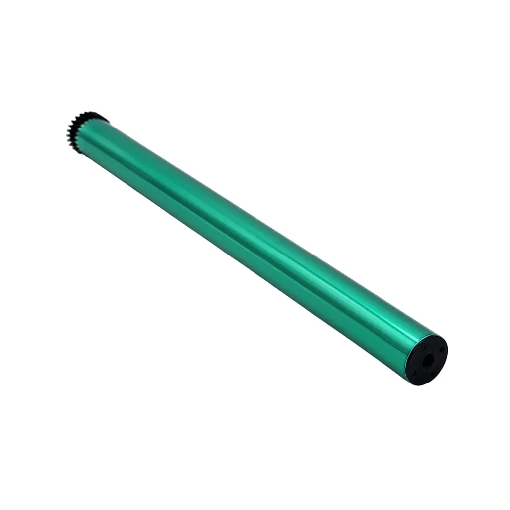 CILINDRO HP 105A W1105A M107W 135FNW 137FNW