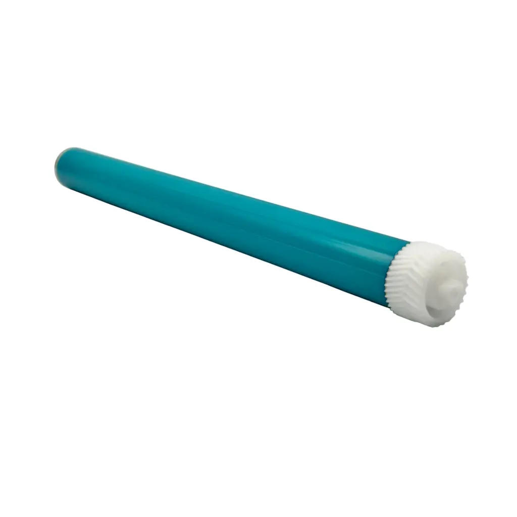 CILINDRO HP 12A 1010 1012 1015 1018 1020 1022 3015 3020 3050 3055 CANON 104 FX9 MF4140 4150 4680 4270 4350 4370 4690