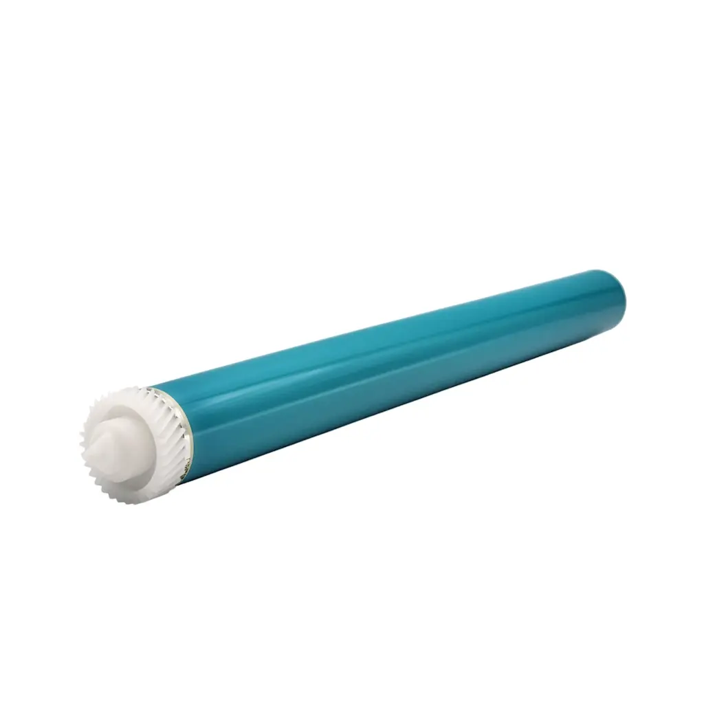 CILINDRO HP 49A 53A LJ 1160 1320 3390 3392 M2727 P2014 2015