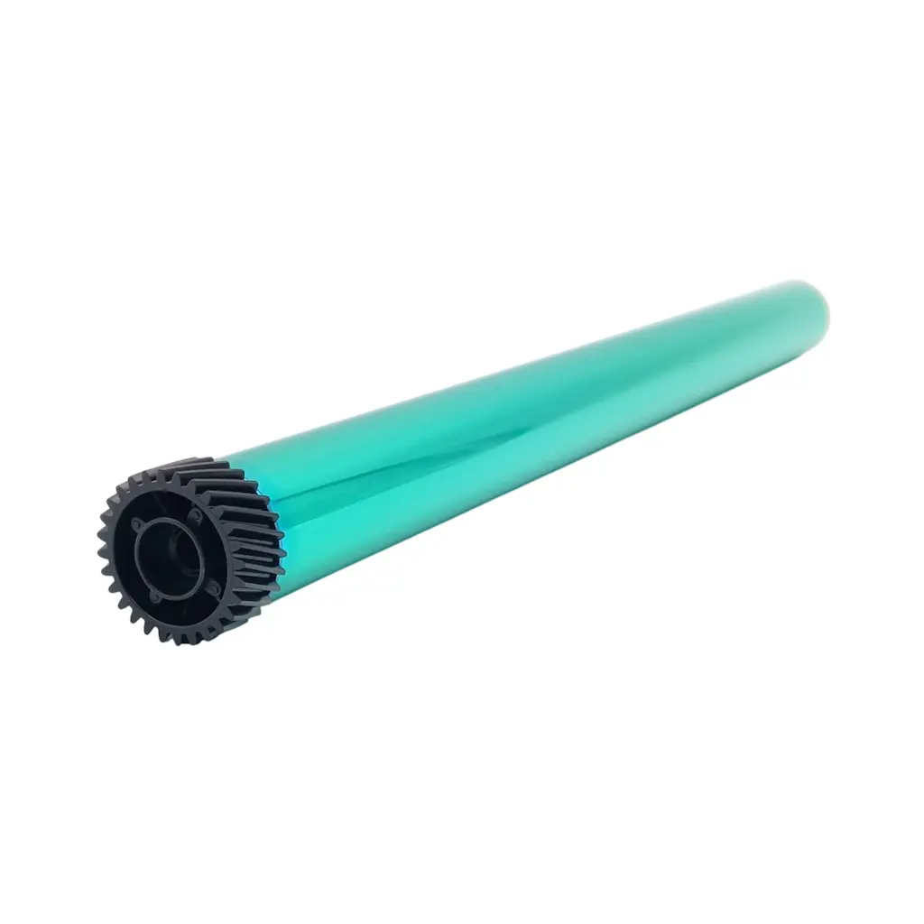 CILINDRO SAMSUNG D101S D111S ML2160 2165 SCX-3400 3405 M2020 M2021 M2022 M2070