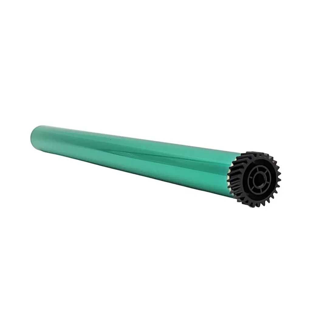 CILINDRO SAMSUNG D104S ML 1655 1660 1661 1665 1670 1860 1865 SCX-3200 3205 3210 3217 3218 HP 105a 107a 135a