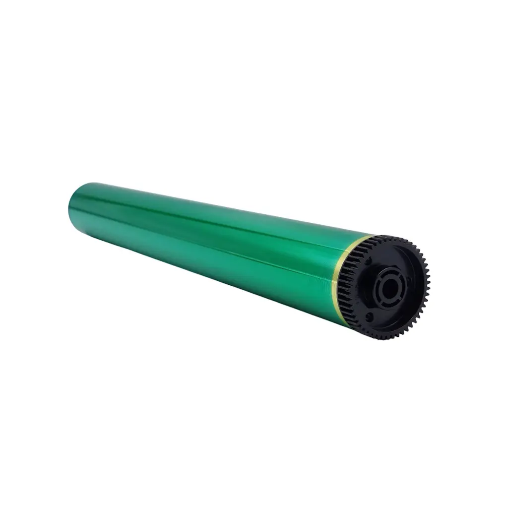 CILINDRO XEROX 4600 4620 4622 VERDE