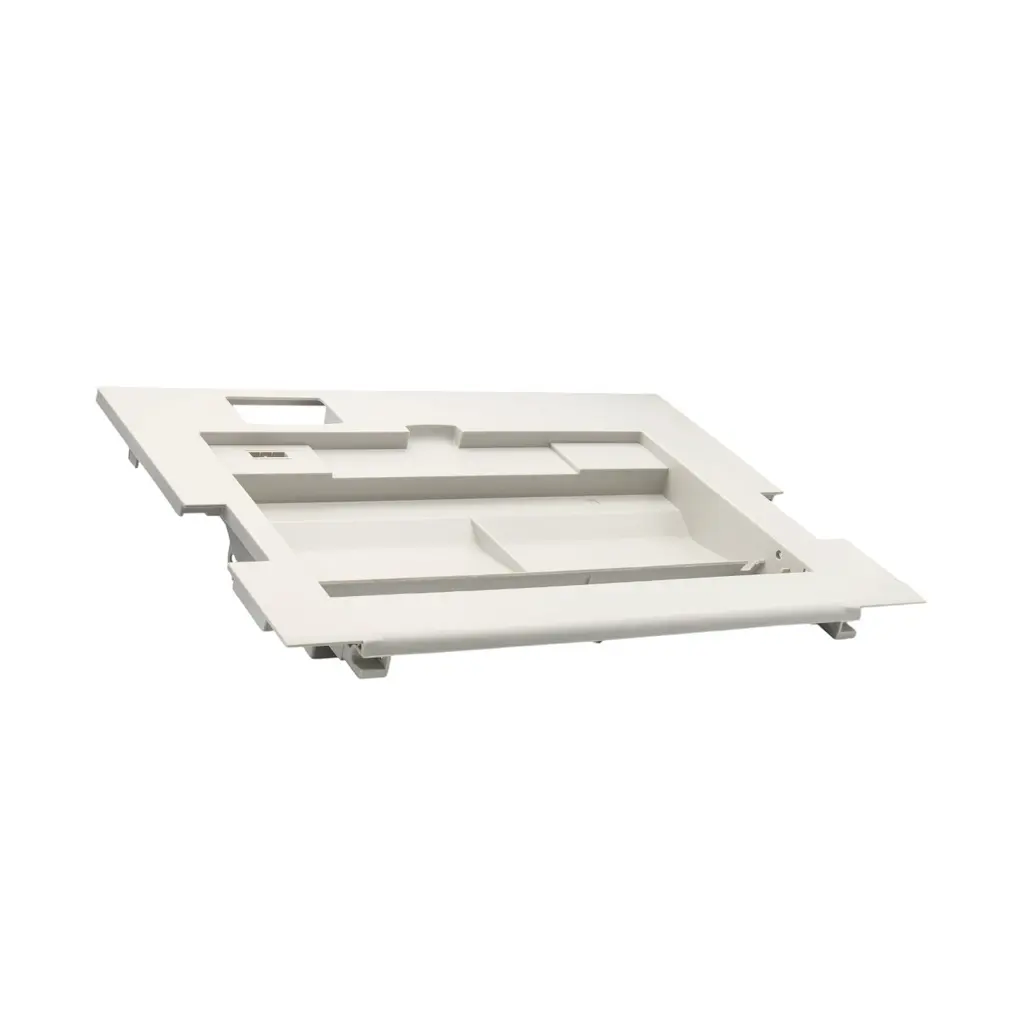 COMPUERTA DERECHA BYPASS SIN DUPLEX ORIGINAL RICOH AF 1015 1018 MP1500 1600 1900 2018 2015