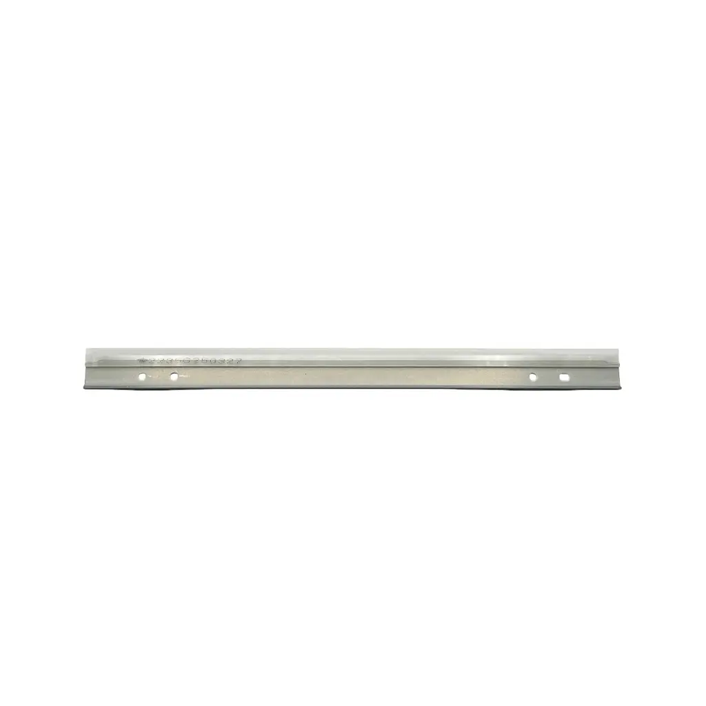 CUCHILLA DE APLICACION BANDA DE TRANSFERENCIA RICOH PRO C5100 C5200 C5210 MPC6503 C8003