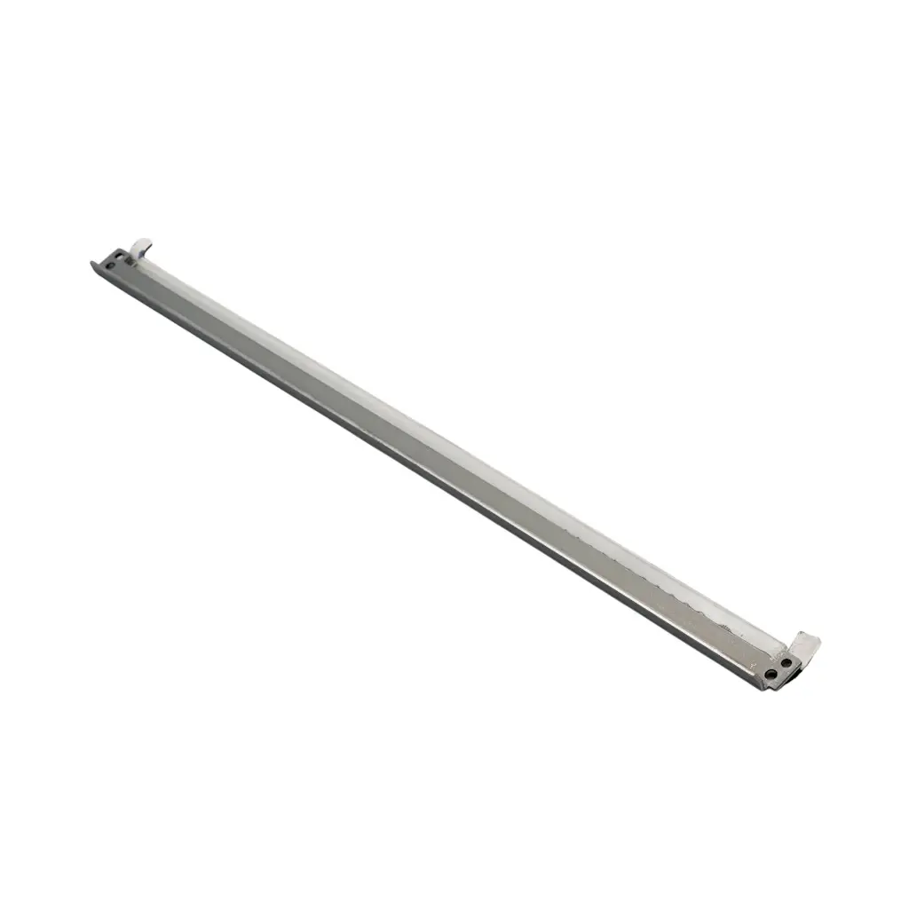 CUCHILLA DE APLICACION RICOH MP C2800 3300 4000 5000