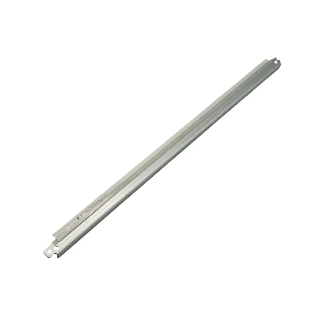 CUCHILLA DE APLICACIÓN RICOH MP C3003 C3503 C3004 C3504 C4503 C5503 C4504 C6003 C6004 / LAMINA SUMINISTRO DE LUBRICANTE (KATUN PERFORMANCE)