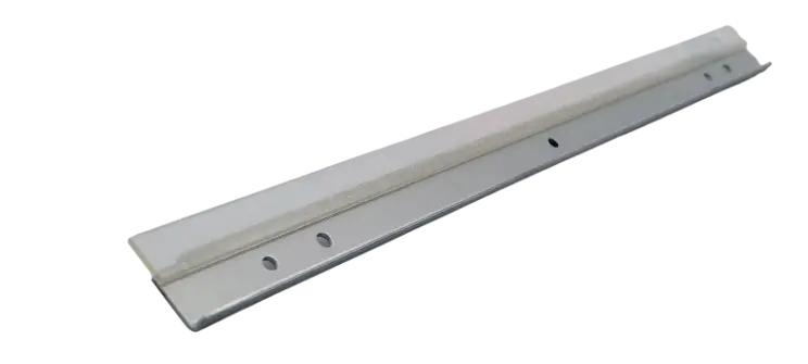 CUCHILLA DE LIMPIEZA BANDA DE SEPARACION RICOH PRO C5200 C5210 MPC6503 MPC8003 IM C8000 ORIGINAL