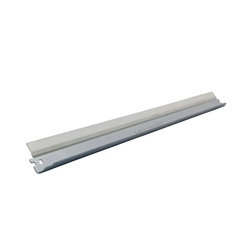 CUCHILLA DE LIMPIEZA CANON 1600 2000 2002 2010 2016 2018 2020 2022 2025 2030 2120 2202 2318 2320 2340 2420 GPR18 NPG28