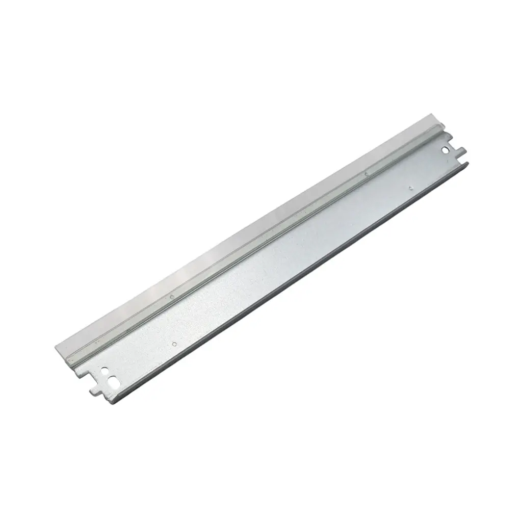 CUCHILLA DE LIMPIEZA CANON CRG-071 LBP122dw 121dn 271dn MF 274dn 272dw 275dw