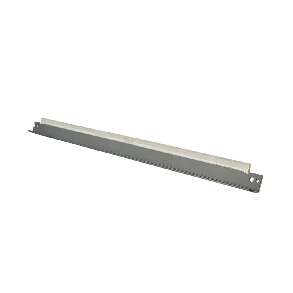 CUCHILLA DE LIMPIEZA DE COLOR XEROX DCC240 DCC242 DCC250 DCC252 DCC260 WK7655 WK7665 WK7675 WK7755 WK7765 WK7775 C6550 C7550