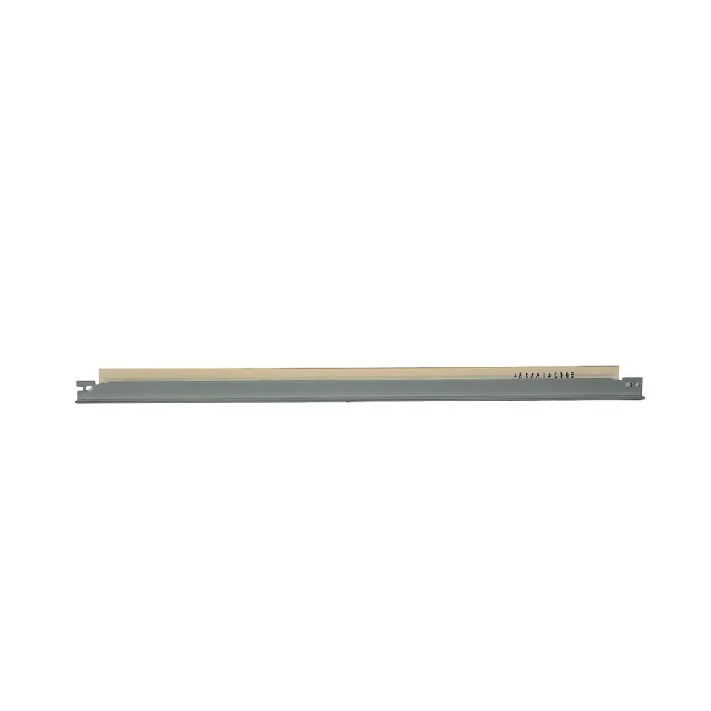 CUCHILLA DE LIMPIEZA DRUM RICOH MP C6502 C8002 PRO C5100 C5110 C6503 C8003 PRO C5200 C5210 C5300 C5310 IM C6500 (DOUBLE LAYER)