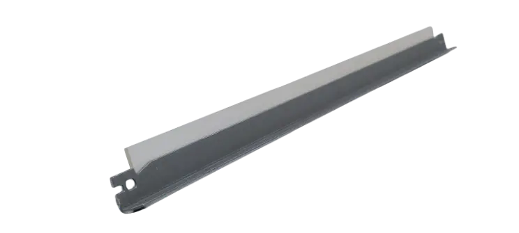 CUCHILLA DE LIMPIEZA DRUM RICOH MPC 6502 6503 8002 8003 PRO C5100S C5110S C5200 ORIGINAL