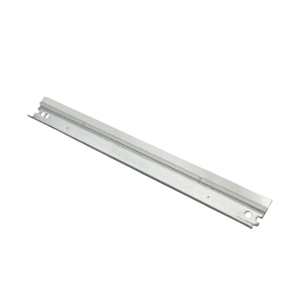 CUCHILLA DE LIMPIEZA HP 145A W1450A