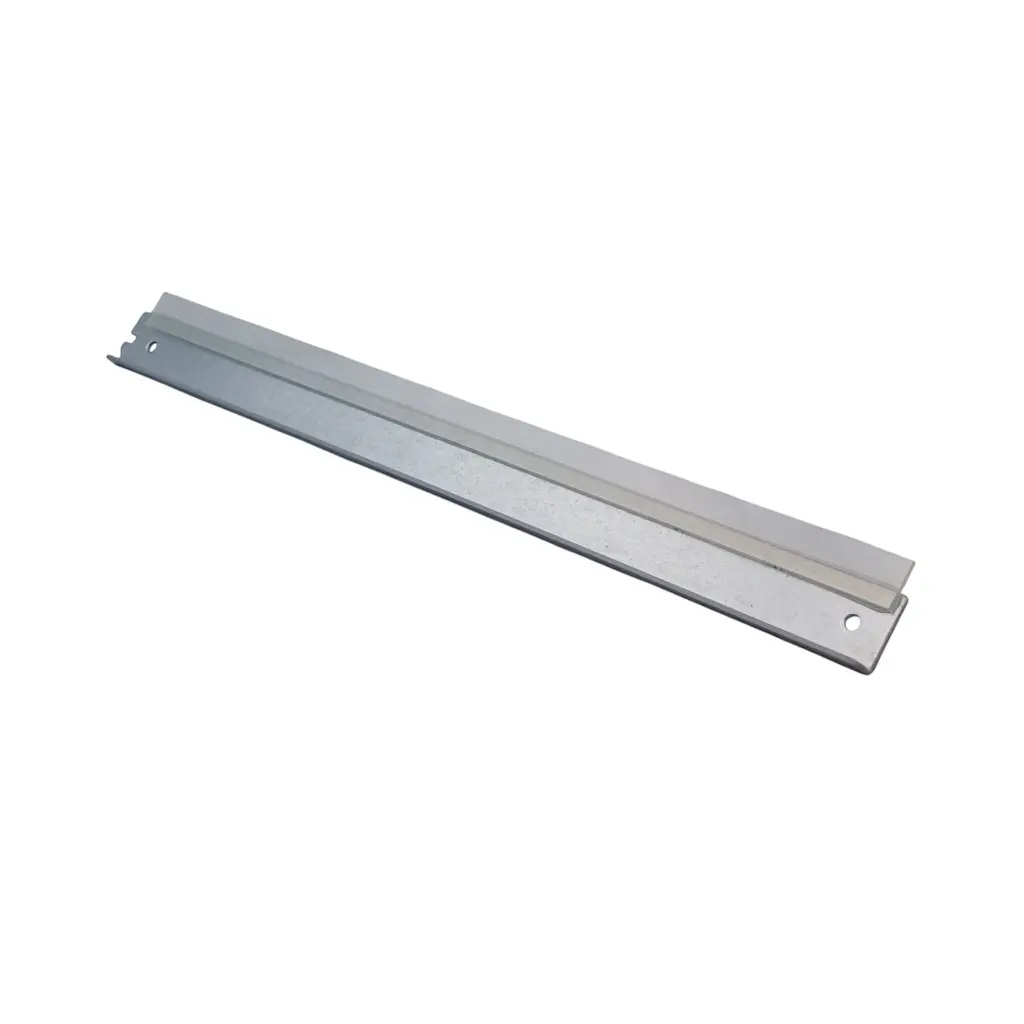 CUCHILLA DE LIMPIEZA PANTUM 210/211/219 P2500W P2505 P2550 M6200 M6500 M6505 M6550 M6600